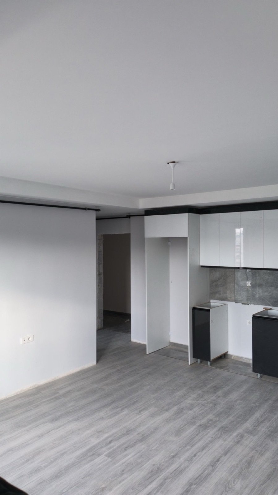 Florya Suit